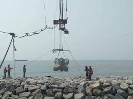 Investment Risk Management for Farmers