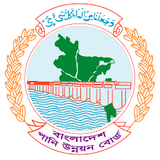 Bangladesh Water Development Board (BWDB)