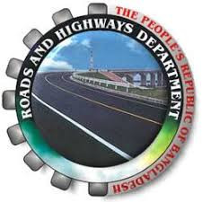 Bangladesh Roads and Highways Department (RHD),