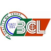 BCL Associates Ltd