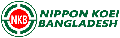 Nippon Koei Bangladesh