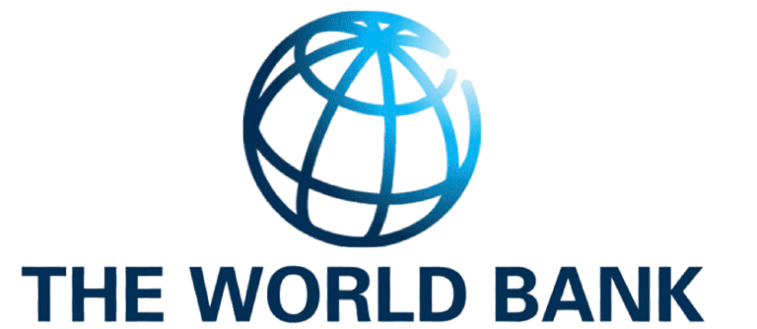The World Bank